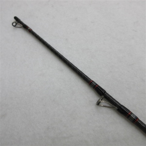 カセ筏師ＴＨＥアスリートサムライＢＢ４ＭＭ１９８マサキモデル